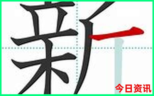 杭州必玩景点推荐