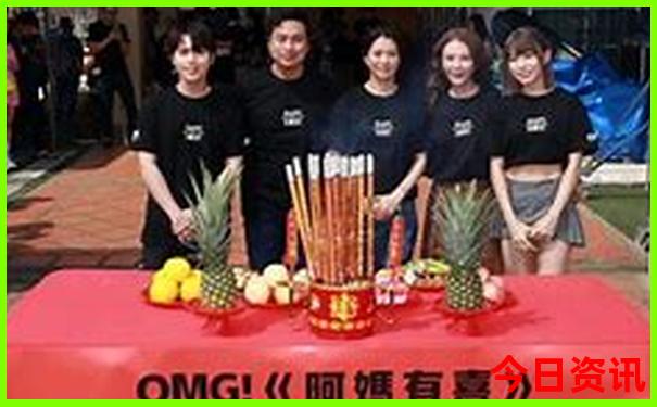江西有什么好玩的地方
