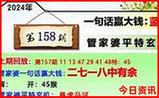 晋北自驾游最佳路线